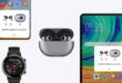 Huawei FreeBuds Pro non si collegano al telefono