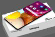 Manuale Samsung A42 5G istruzioni Pdf in italiano