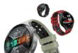 Scarica Quadranti Huawei Watch GT 2e tutti i metodi