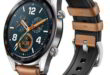 Scarica e installa quadranti Huawei Watch GT 2