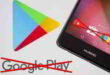 Huawei Play Store Google come si installa su P30