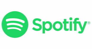 Spotify Premium Come scollegarsi da tutti i dispositivi