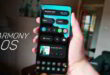 Come installare Google Play Store su qualsiasi dispositivo Huawei HarmonyOS 2.0