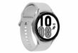 Manuale Samsung Galaxy Watch 4 Guida italiano pdf smartwatch