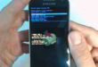 Reset Samsung M32 Wipe Cache Partition del telefono