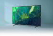 Reset Samsung QLED 4K Smart TV Q70A 2021 ripristina i dati di fabbrica smart TV