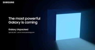 Galaxy Unpacked Samsung 11 agosto cosa verrà presentato