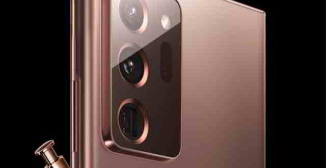 Come migliorare la qualità del suono su telefono Samsung Galaxy
