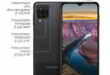 Samsung A12 come trasmettere telefono su tv