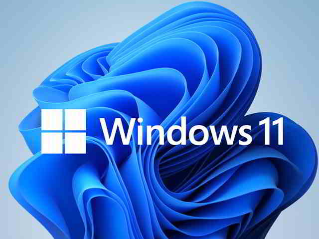 Scarica Windows 11 Pro ITA NO TPM per PC vecchi