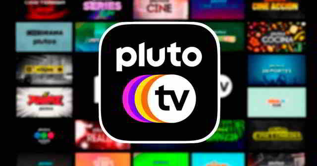 Come scaricare Video da Pluto TV