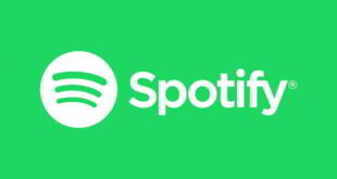 Testi canzoni Spotify come cantare le tue canzoni preferite