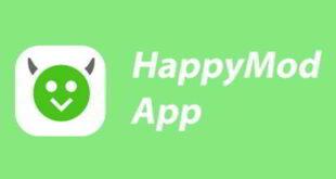 Download Happymod Apk sul telefono Samsung