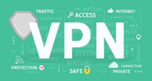 Le migliori VPN gratis e non del 2022