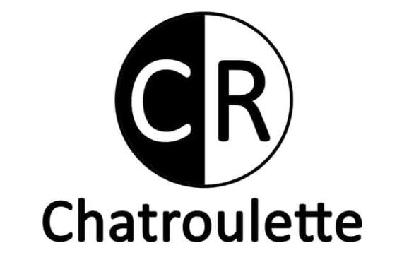 Chatroulette italiana la migliore chat tutta italiana
