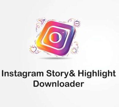 InstaSave il migliore per scaricare storie Instagram con InstaSaved