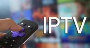 Cos'è IPTV e quali sono le migliori app Smart IPTV Android