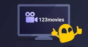 Come guardare film e serie tv su 123Movies Streaming