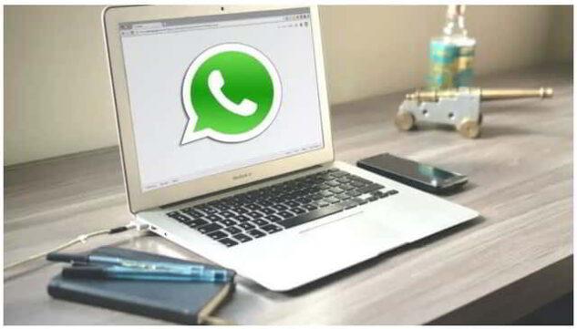 Come installare WhatsApp sul computer ULTIMA VERSIONE