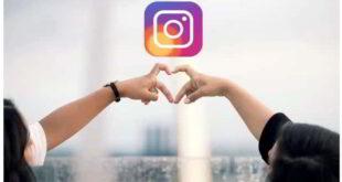 Migliori amici su Instagram: come fai a sapere se lo sei
