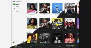 Spotube: MEGLIO di Spotify Premium TUTTO GRATIS