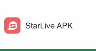 Starlive.xyz Apk l'app GIUSTA per vedere il calcio in streaming