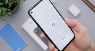 nuovo Pixel 7A