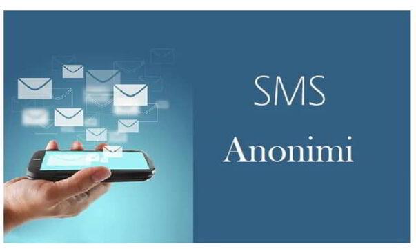 Come mandare SMS gratis da Internet online