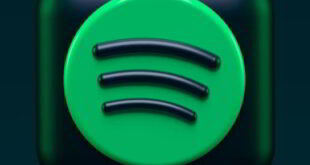 Spotify Player come si usa per acoltare la MUSICA GRATIS