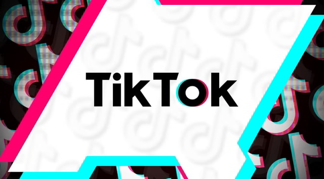 Guida Definitiva per Liberarsi da TikTok in Meno di 5 Minuti! - cancellare account TikTok