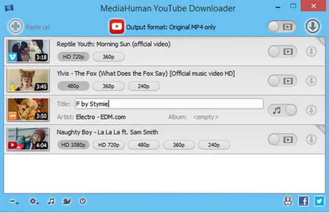 Save from youtube mp3. Youtube mp4. Youtube downloader. Загрузка mp4. Ютуб довнлоадер.