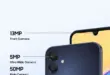 Samsung A15 5G Dove SCARICARE il manuale PDF Italiano